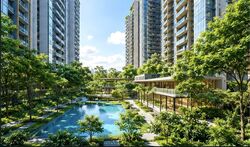 Thomson View Condominium (D20), Condominium #590588491